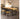 WEIMEI Juniper Bistro Solid Wood Dining Set Restaurant Combo from WEIMEI