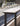WEIMEI Juniper Modern Minimalist Rockboard Bar Table from WEIMEI