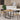 WEIMEI Kairi Elegant Natural Wood High Chair from WEIMEI
