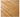 WEIMEI Kairi Elegant Natural Wood High Chair from WEIMEI
