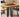 WEIMEI Kairi Elegant Natural Wood High Chair from WEIMEI
