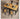 WEIMEI Langley Rustic Compact Square Dining Set from WEIMEI