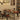 WEIMEI Lira Elegant Vintage Design Dining Table Set from WEIMEI