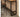 WEIMEI Lucerne Vintage Industrial Style Narrow Bar Table & Chair Set from WEIMEI
