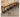 WEIMEI Lucerne Vintage Industrial Style Narrow Bar Table & Chair Set from WEIMEI