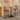 WEIMEI Lucia Rustic Industrial Bar Table from WEIMEI