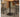 WEIMEI Lucia Rustic Industrial Bar Table from WEIMEI
