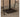 WEIMEI Lucia Rustic Industrial Bar Table from WEIMEI