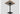 WEIMEI Lucia Rustic Industrial Bar Table from WEIMEI