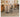 WEIMEI Lucia Rustic Industrial Bar Table from WEIMEI