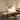 WEIMEI Marcellus Rustic Multi-Functional Restaurant Table and Chair Set from WEIMEI