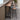 WEIMEI Santiago Anticorrosive Outdoor Table & Chair Set from WEIMEI