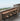 WEIMEI Santiago Anticorrosive Outdoor Table & Chair Set from WEIMEI