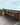WEIMEI Santiago Anticorrosive Outdoor Table & Chair Set from WEIMEI