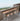 WEIMEI Santiago Anticorrosive Outdoor Table & Chair Set from WEIMEI