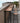WEIMEI Santiago Anticorrosive Outdoor Table & Chair Set from WEIMEI