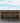 WEIMEI Santiago Anticorrosive Outdoor Table & Chair Set from WEIMEI