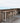 WEIMEI Santiago Anticorrosive Outdoor Table & Chair Set from WEIMEI