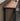 WEIMEI Santiago Anticorrosive Outdoor Table & Chair Set from WEIMEI