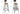 WEIMEI Santiago Anticorrosive Outdoor Table & Chair Set from WEIMEI