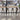 WEIMEI Santiago Chic Solid Wood Dining Set from WEIMEI