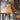 WEIMEI Santiago Chic Solid Wood Dining Set from WEIMEI
