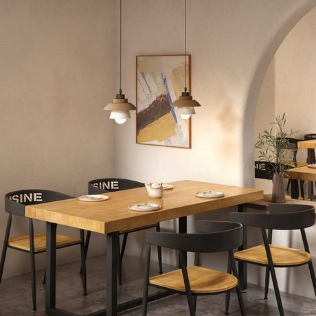 WEIMEI Santiago Eco-Friendly Adjustable Highchair from WEIMEI