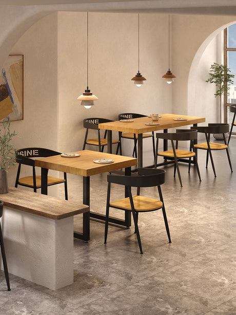WEIMEI Santiago Eco-Friendly Adjustable Highchair from WEIMEI