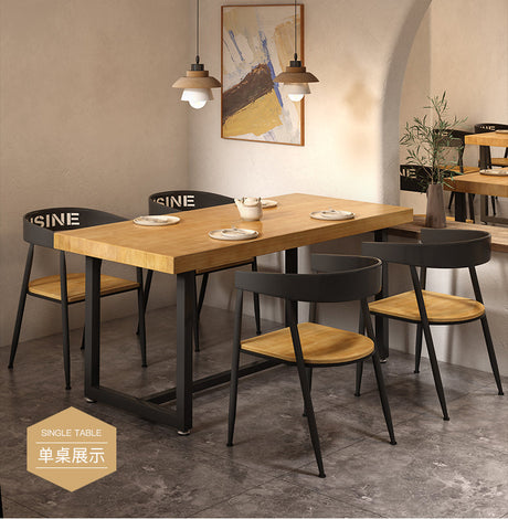 WEIMEI Santiago Eco-Friendly Adjustable Highchair from WEIMEI