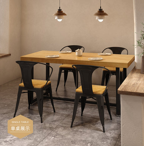 WEIMEI Santiago Eco-Friendly Adjustable Highchair from WEIMEI