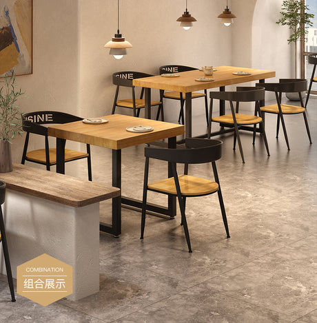 WEIMEI Santiago Eco-Friendly Adjustable Highchair from WEIMEI