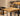 WEIMEI Santiago Eco-Friendly Adjustable Highchair from WEIMEI