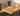 WEIMEI Santiago Eco-Friendly Adjustable Highchair from WEIMEI