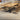 WEIMEI Santiago Elegant Solid Wood Dining Set from WEIMEI