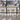 WEIMEI Santiago Rustic Industrial Iron Art Solid Wood Bar Table from WEIMEI