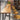 WEIMEI Santiago Rustic Industrial Iron Art Solid Wood Bar Table from WEIMEI