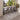 WEIMEI Santiago Stylish Nordic Bar Set with Rock Board from WEIMEI