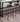 WEIMEI Santiago Stylish Nordic Bar Set with Rock Board from WEIMEI