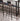 WEIMEI Santiago Stylish Nordic Bar Set with Rock Board from WEIMEI