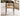WEIMEI Takumi Elegant Compact Snack Table & Chair Set from WEIMEI
