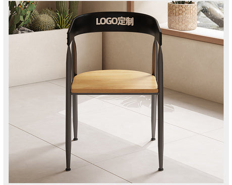 WEIMEI Takumi Elegant Compact Snack Table & Chair Set from WEIMEI