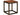 WEIMEI Tamsin Solid Wood Simple Stool from WEIMEI