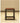WEIMEI Tamsin Solid Wood Simple Stool from WEIMEI