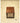 WEIMEI Tamsin Solid Wood Simple Stool from WEIMEI