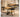 WEIMEI Tashkent Elegant Natural Wood Highchair from WEIMEI