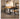 WEIMEI Tashkent Elegant Natural Wood Highchair from WEIMEI