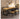 WEIMEI Tashkent Elegant Natural Wood Highchair from WEIMEI