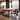 WEIMEI Thalassa Contemporary Scandinavian Highchair from WEIMEI