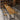 WEIMEI Tsubasa Minimalist Solid Wood Bar Table Set from WEIMEI