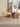 WEIMEI Yamaguchi Contemporary Solid Wood Dining Chair from WEIMEI